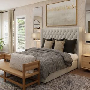 quarto-01